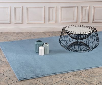 Produktbild för Par 400 Pastel Blue