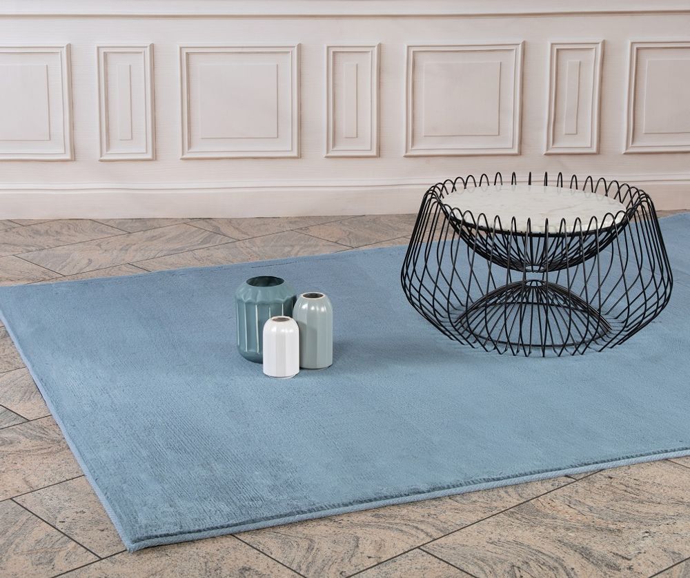 Produktbild för Par 400 Pastel Blue