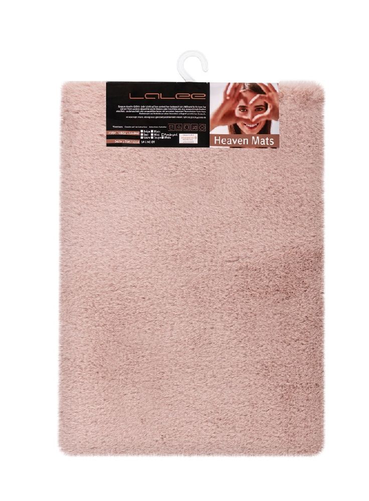 Badmatta Cloud powder pink