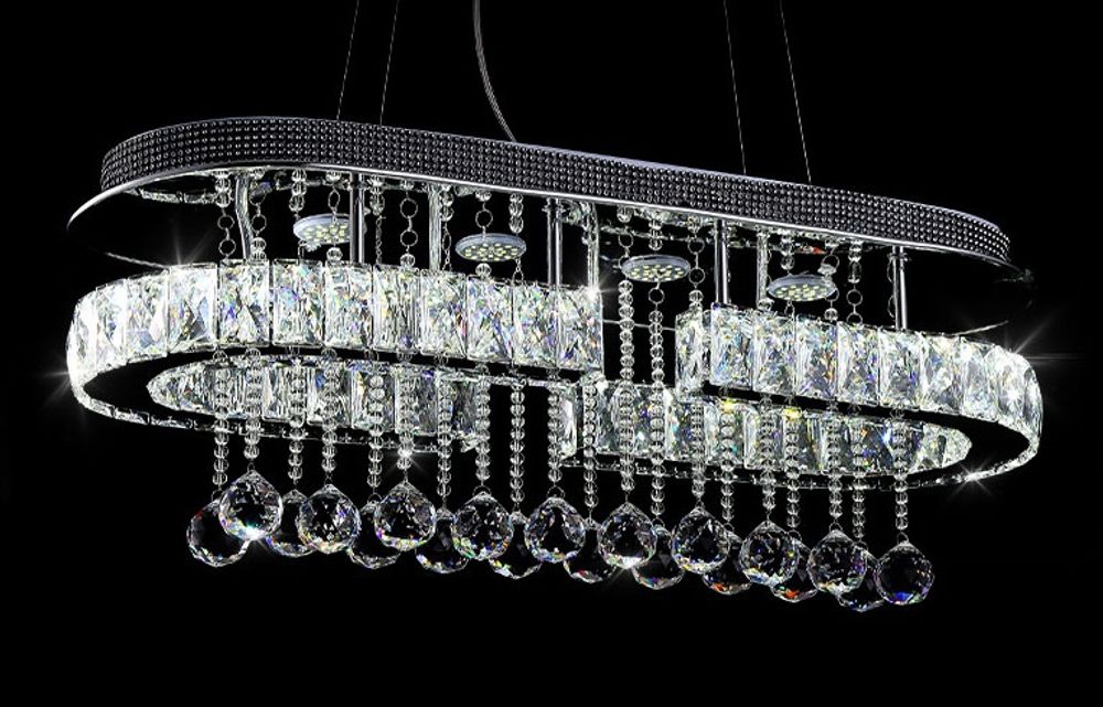 Produktbild för ERS058-700 Tak-lampa