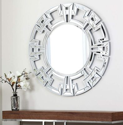 Produktbild f&ouml;r Spegel Zahir