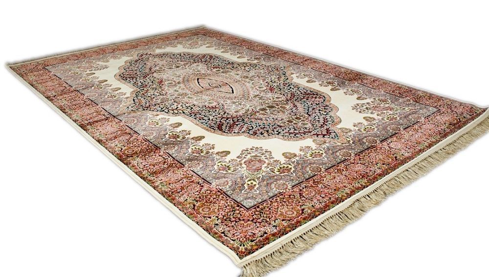 Produktbild f&ouml;r AC-1025 cream 