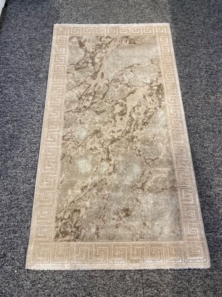 Mas 421 beige