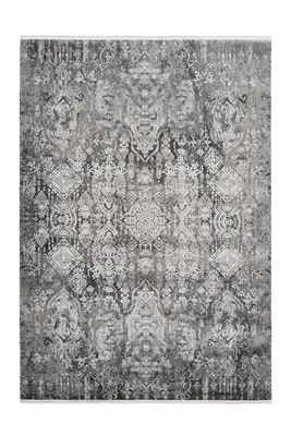 Produktbild för ORS 700 grey
