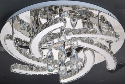 Produktbild f&ouml;r 6002/600