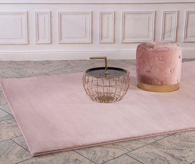 Produktbild för Par 400 Pastel Pink