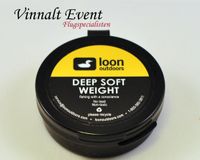 Loon Deep Soft Weight