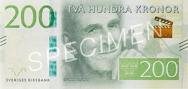 200-kronor