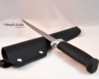 Fillet knife 18.5 cm