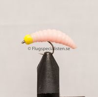 Maggot fluga Stl.10