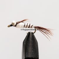 Osta Walkers Mayfly Silmät Koko. 12 | Fly Fishing on meidän asia | Perhokalasus asiantuntilja