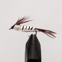 Buy Walker's Mayfly† size 12 | Fly fishing is our thing | The flyspecialist