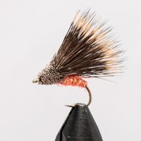 Buy Streaking Caddie size 10 | Fly fishing is our thing | The flyspecialist