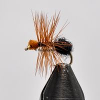 Buy Ant (red wood ant) size 14 | Fly fishing is our thing | The flyspecialist