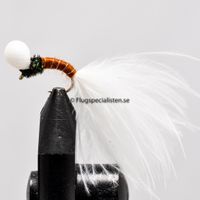 Buy Suspender Buzzer | Fly fishing is our thing | The flyspecialist