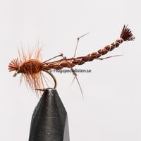 Buy Daddy Longlegs 1. size 12 | Fly fishing is our thing | The flyspecialist