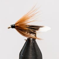 Buy Caddisfly Brown  | Fly fishing is our thing | The flyspecialist