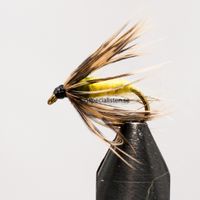 Buy Caddis size 12 | Fly fishing is our thing | The flyspecialist