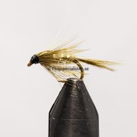 Osta Mayfly Tumma oliivi koko 14 | Fly Fishing on meidän asia | Perhokalasus asiantuntilja