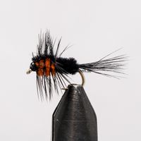 Buy Montana (kort) wtd | Fly fishing is our thing | The flyspecialist