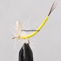 Buy Mayfly size 12 | Fly fishing is our thing | The flyspecialist