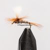 Buy Parachute Hare's Ear | Fly fishing is our thing | The flyspecialist