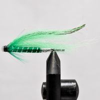 Buy Greenlander | Fly fishing is our thing | The flyspecialist