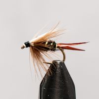Buy Prince size 12 | Fly fishing is our thing | The flyspecialist