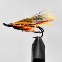 Buy Garry Dog (Double hook) | Fly fishing is our thing | The flyspecialist