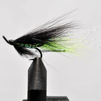 Buy Jossen 1 size 8 (triple hook) | Fly fishing is our thing | The flyspecialist