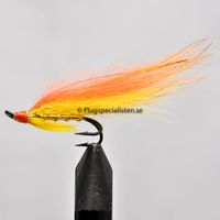 Buy Nissan fly size 8 (Double hook) | Fly fishing is our thing | The flyspecialist