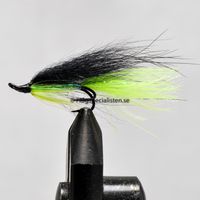 Buy Ina size 8 (Double hook) | Fly fishing is our thing | The flyspecialist