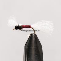 Buy Beadhead Red  | Fly fishing is our thing | The flyspecialist
