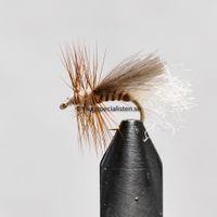 Mayfly, Drake mackerel (wet fly) size 12