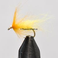 Buy Rusty size 12 | Fly fishing is our thing | The flyspecialist