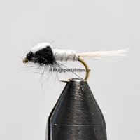 Osta Tanskansurviaisen nymfi, koko 14 | Fly Fishing on meidän asia | Perhokalasus asiantuntilja