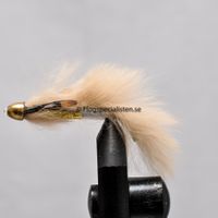 Buy CZ Super, Tube 25 mm | Fly fishing is our thing | The flyspecialist