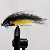 Buy BS Super | Fly fishing is our thing | The flyspecialist