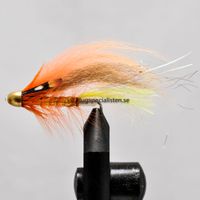 Buy RB Super | Fly fishing is our thing | The flyspecialist