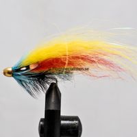 Buy GGl Super | Fly fishing is our thing | The flyspecialist
