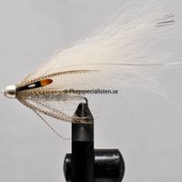 Buy SS Super | Fly fishing is our thing | The flyspecialist