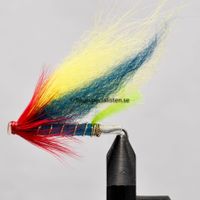 Buy SP Super | Fly fishing is our thing | The flyspecialist