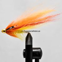 Buy GBG Super | Fly fishing is our thing | The flyspecialist