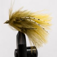 Buy Swimming Damselfly  | Fly fishing is our thing | The flyspecialist
