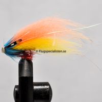 Buy Salmo 7 | Fly fishing is our thing | The flyspecialist