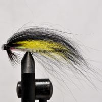 Buy Humble tube 15 mm | Fly fishing is our thing | The flyspecialist