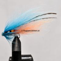 Buy Floopy | Fly fishing is our thing | The flyspecialist