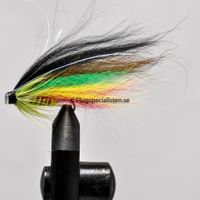 Buy Salmo 1 | Fly fishing is our thing | The flyspecialist