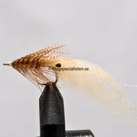 Osta Mallard Shrimp koko 6 | Fly Fishing on meidän asia | Perhokalasus asiantuntilja
