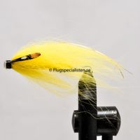 Buy Banana fly | Fly fishing is our thing | The flyspecialist
